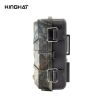 KH753 IP66 4K 48MP Offroad Camera Infrared Security Night Vision Wildlife WIFI Hunting Camera With Free APP