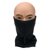 Premium Sports Neck Gaiter Face Mask for Fishing & Outdoor Activities